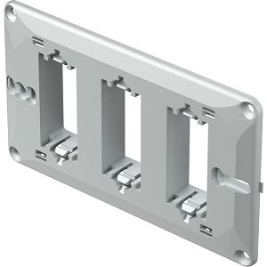 MODUL NOSIVI OKVIR 3/4M kupaonski set NM41