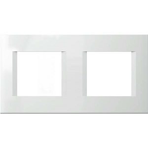 modul-okvir-line-2x2m-bijeli-ol24pw-24252-3101044_1.jpg