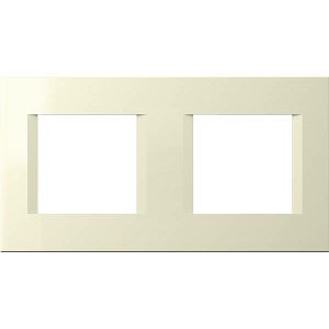 modul-okvir-line-2x2m-bijeli-ol24pw-24252-3101044_2.jpg