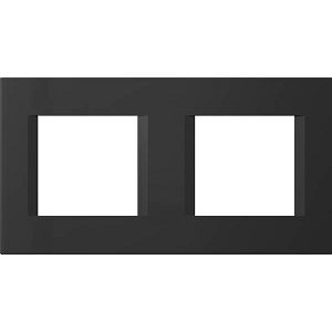 modul-okvir-line-2x2m-bijeli-ol24pw-24252-3101044_4.jpg