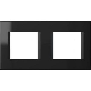 modul-okvir-line-2x2m-bijeli-ol24pw-24252-3101044_5.jpg