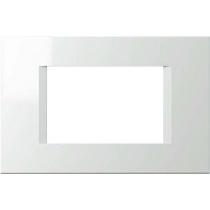 modul-okvir-line-3m-bijeli-ol30pw-24237-3101046_1.jpg