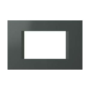 modul-okvir-line-3m-bijeli-ol30pw-24237-3101046_6.jpg