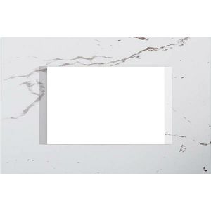 modul-okvir-line-3m-bijeli-ol30pw-24237-3101046_8.jpg