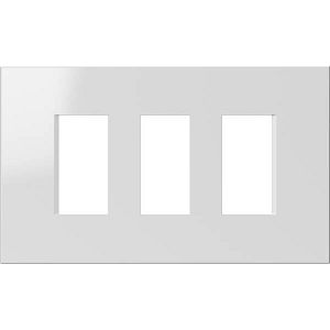 modul-okvir-line-4m-kupaonski-set-bijeli-ol41pw-3101261_1.jpg