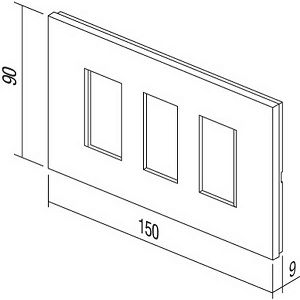 modul-okvir-line-4m-kupaonski-set-bijeli-ol41pw-3101261_2.jpg