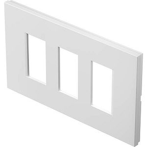 modul-okvir-line-4m-kupaonski-set-bijeli-ol41pw-3101261_3.jpg