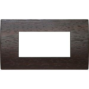 modul-okvir-pure-4m-wb-op40wb-3101377_2.jpg