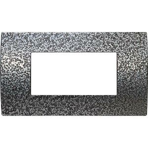modul-okvir-pure-4m-wb-op40wb-3101377_3.jpg