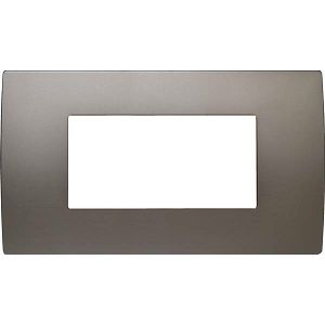 modul-okvir-pure-4m-wb-op40wb-3101377_4.jpg
