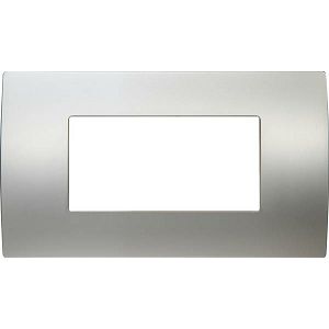 modul-okvir-pure-4m-wb-op40wb-3101377_5.jpg