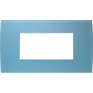 modul-okvir-pure-4m-wb-op40wb-3101377_6.jpg