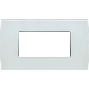 modul-okvir-pure-4m-wb-op40wb-3101377_7.jpg