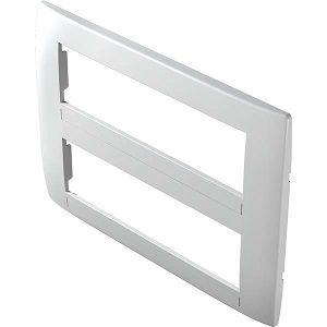 modul-okvir-soft-14m-2x7m-bijeli-os72pw-27154-3101432_1.jpg