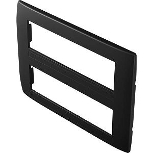 modul-okvir-soft-14m-2x7m-bijeli-os72pw-27154-3101432_4.jpg