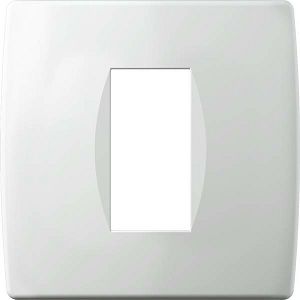 modul-okvir-soft-1m-bijeli-os10pw-24549-3101028_1.jpg