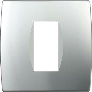 modul-okvir-soft-1m-bijeli-os10pw-24549-3101028_3.jpg