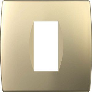modul-okvir-soft-1m-bijeli-os10pw-24549-3101028_6.jpg