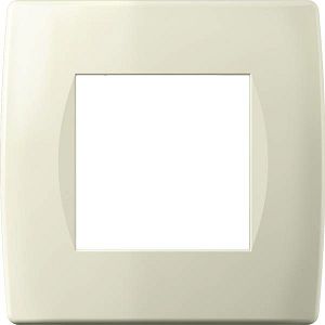 modul-okvir-soft-2m-bijeli-os20pw-24550-3101029_2.jpg
