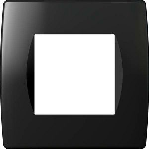 modul-okvir-soft-2m-bijeli-os20pw-24550-3101029_5.jpg