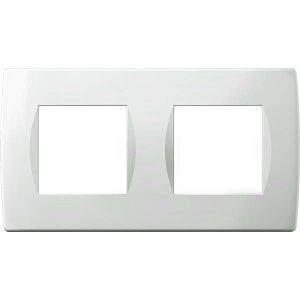 modul-okvir-soft-2x2m-bijeli-os24pw-24555-3101206_1.jpg