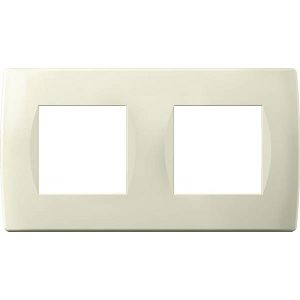 modul-okvir-soft-2x2m-bijeli-os24pw-24555-3101206_2.jpg