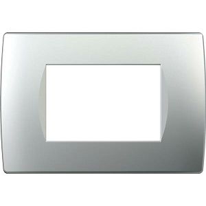 modul-okvir-soft-3m-bijeli-os30pw-24552-3101179_3.jpg