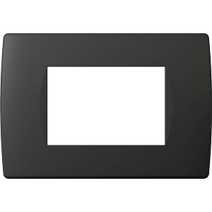 modul-okvir-soft-3m-bijeli-os30pw-24552-3101179_4.jpg