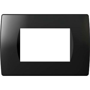 modul-okvir-soft-3m-bijeli-os30pw-24552-3101179_5.jpg