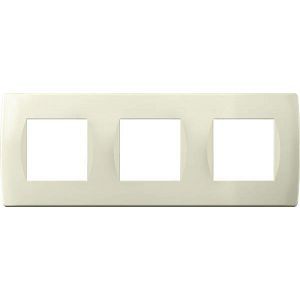modul-okvir-soft-3x2m-bijeli-os26pw-24556-3101207_2.jpg