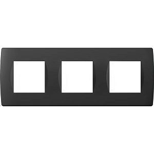 modul-okvir-soft-3x2m-bijeli-os26pw-24556-3101207_4.jpg