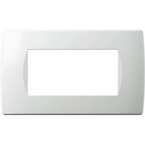 modul-okvir-soft-4m-bijeli-os40pw-24553-3101014_1.jpg