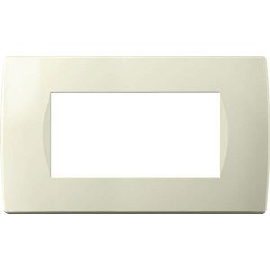 modul-okvir-soft-4m-bijeli-os40pw-24553-3101014_2.jpg