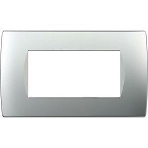 modul-okvir-soft-4m-bijeli-os40pw-24553-3101014_3.jpg