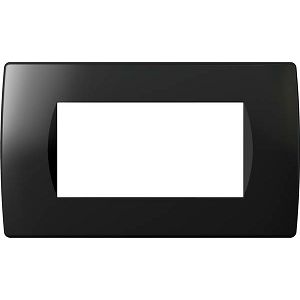 modul-okvir-soft-4m-bijeli-os40pw-24553-3101014_5.jpg