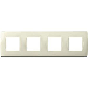 modul-okvir-soft-4x2m-bijeli-os28pw-24886-3101208_2.jpg
