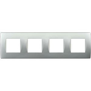 modul-okvir-soft-4x2m-bijeli-os28pw-24886-3101208_3.jpg