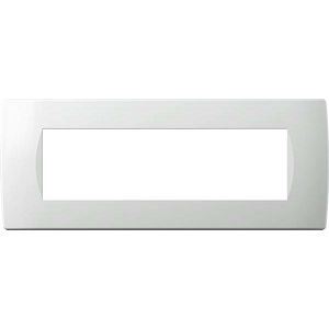 modul-okvir-soft-7m-bijeli-os70pw-24554-3101030_1.jpg