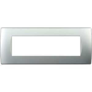 modul-okvir-soft-7m-bijeli-os70pw-24554-3101030_3.jpg