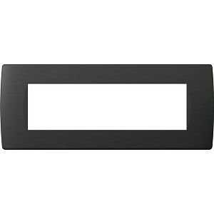 modul-okvir-soft-7m-bijeli-os70pw-24554-3101030_4.jpg