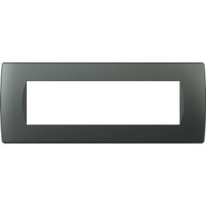 modul-okvir-soft-7m-bijeli-os70pw-24554-3101030_6.jpg
