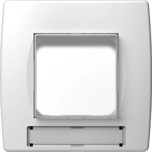 modul-okvirnosacpoklopac-pz-2m-za-sklopku-ip44-cm22pw-3101424_1.jpg