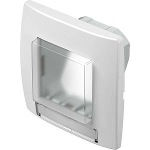 modul-okvirnosacpoklopac-pz-2m-za-sklopku-ip44-cm22pw-3101424_2.jpg