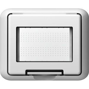 modul-okvirnosacpoklopac-pz-3m-ip55-bijela-aq31pw-3101205_1.jpg