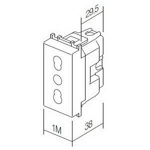 modul-prikljucnica-euro-talijanska-2pe-1m-bijela-vm30pw-1768-3101305_2.jpg