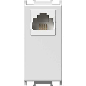 modul-prikljucnica-rj11-cat3e-84-telefonska-bijela-km30pw-3101365_1.jpg