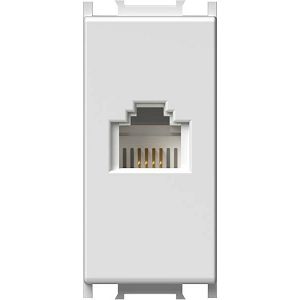 modul-prikljucnica-rj11-cat3e-telefonska-bijela-64-km36pw-17-3101038_1.jpg
