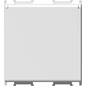 modul-prikljucnica-suko-s-poklopcem-2m-bijela-bijeli-poklopa-3101222_1.jpg