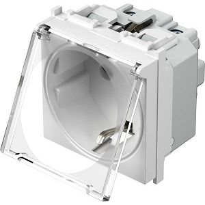 modul-prikljucnica-suko-s-poklopcem-2m-bijela-prozirni-poklo-3101053_1.jpg