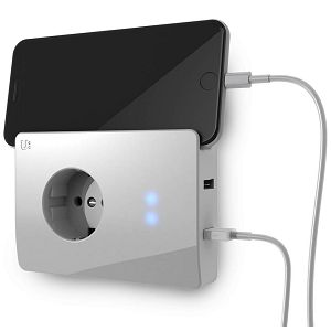 modul-prikljucnica-suko-sa-2-usb-punjaca-u-plug-up10pw-drzac-3101566_1.jpg